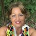 Wilma Edwards - Facebook