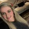 Wilma Edwards - @wilmaedwards1 - TikTok