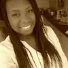 Wilma Edwards - @wilmaedwards - TikTok