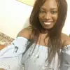 wilma edwards - @wilmaedwards20 - TikTok