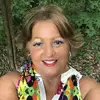 Wilma - @wilmaedwards63 - TikTok