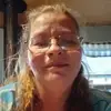 wilmaedwards238 - @wilmaedwards238 - TikTok