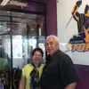 wilmaedwards949 - @wilmaedwards949 - TikTok