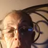 wilmaedwards95 - @wilmaedwards95 - TikTok