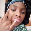 your favorite  cousin - @wilmaedwards75 - TikTok