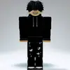 ROBLOX - @williamencabo69 - TikTok