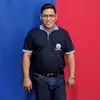 williamencabo - @williamencabo - TikTok
