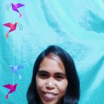 Wilma Balberos Encabo - Facebook