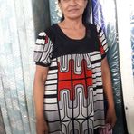 Wilma Encabo - Facebook