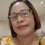 Wilma encabo - Facebook