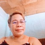 Wilma Encabo - Facebook