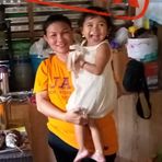 Wilma Encabo Maglasang - Facebook
