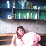 Wilma Encabo Maglasang - @wilmamaglasang - Instagram