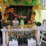Wilma Tibang Encabo - Facebook