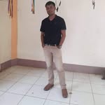 Wilmar Gonzales Enabong - @wilmarenabong - Instagram