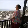 ❈𝕊𝕥𝕖𝕚𝕟𝕔𝕙𝕖𝕟❈㋡ - @wilmastein1 - TikTok