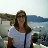 willaepstein965 - @willaepstein965 - TikTok