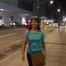 Wilma Epstein - Facebook