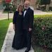 Wilma Epstein Woodruff - Facebook