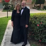 Wilma Epstein Woodruff - @mimiwilma1 - Instagram