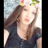Wilma - @wilmaelfsten - TikTok
