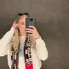 wilma.elfstennn - @wilma.elfstennn - TikTok