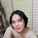 Estrella Wilma - @estrellawilma8 - Instagram