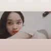 estrellawilma7 - @estrellawilma7 - TikTok