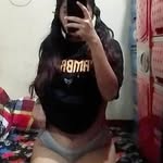 Wilma Delacruz Estrella - @wilmaestrelladelacruz - Instagram