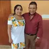 Wilma Estrella981 - @wilmaestrella981 - TikTok