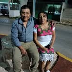 Wilma Estrella - @wlmstrll - Instagram