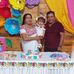 Wilma Estrella - Facebook