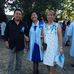 Wilma Estrella - Facebook