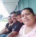Wilma Estrella - Facebook