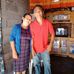 Wilma Estrella - Facebook