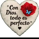 Wilma Estrella - @wilmaestrella55 - Instagram