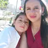 wilma estrella - @wilma.estrella0 - TikTok