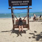 Wilma Estrella - @wilmiestrella1 - Instagram
