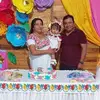 Wilma Estrella - @wilmaestrella3 - TikTok
