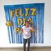 Wilma Estrella - Facebook