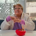 Wilma Estrella - @wilma.estrella.75 - Instagram