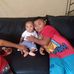Wilma Estrella - Facebook