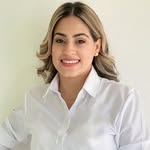 Wilma Estrella | Asesora Legal e Inmobiliaria - @wilma.estrellabienesraices - Instagram