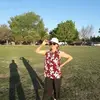 Wilma Estrella Asencio Tonckow - @wilma.estrella.as - TikTok