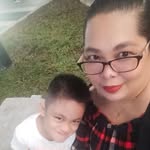 Wilma Estrella Aton - @mercado242719 - Instagram