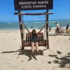 Wilma Estrella - @wilma.estrella7 - TikTok