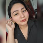 Wilma Estrella Be - @wilmaestrellabe - Instagram