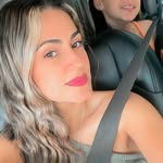 Wilma Estrella Nuñez - @wilmaestrellan - Instagram