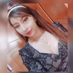 Wilma Estrella Quispe - @wilmaquispepaco - Instagram