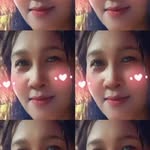 Wilma Estrellanes Aspacio Hermo - @wilmaestrellanesaspacio - Instagram